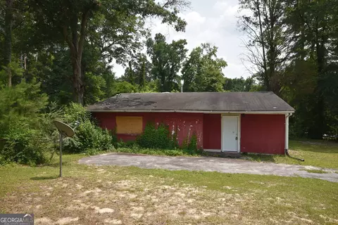 916 Goodson Dr, Columbus, GA 31907