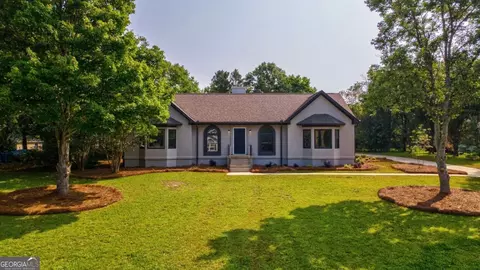 110 Southland Dr, Watkinsville, GA 30677