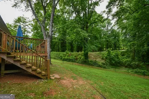 Other - 120 Chambers Ave, Cornelia, GA 30531 photo 15 of 17