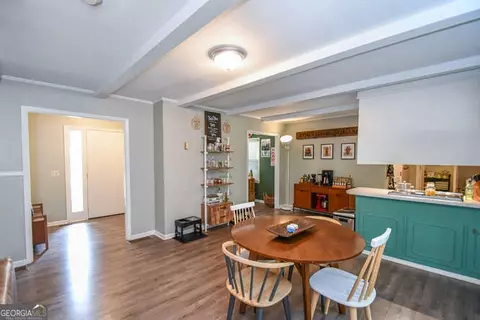 Other - 120 Chambers Ave, Cornelia, GA 30531 photo 7 of 17