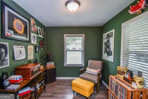 Other - 120 Chambers Ave, Cornelia, GA 30531 photo 11 of 17