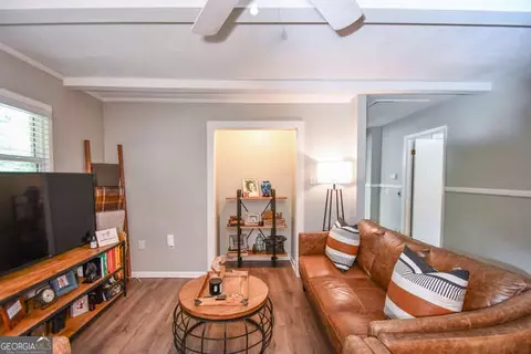 Other - 120 Chambers Ave, Cornelia, GA 30531 photo 2 of 17
