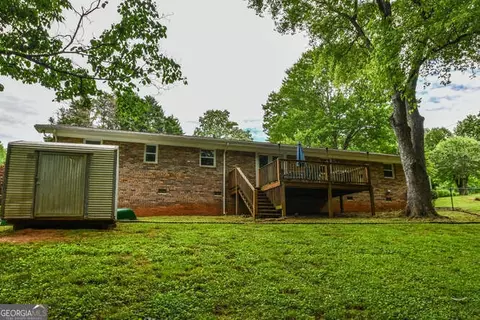 Other - 120 Chambers Ave, Cornelia, GA 30531 photo 17 of 17