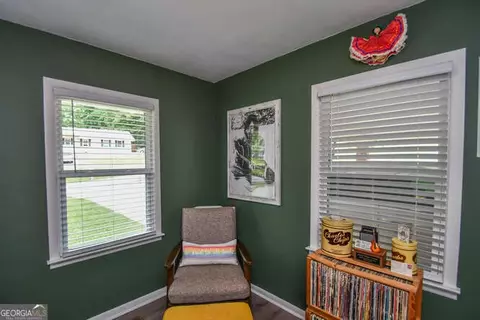 Other - 120 Chambers Ave, Cornelia, GA 30531 photo 12 of 17