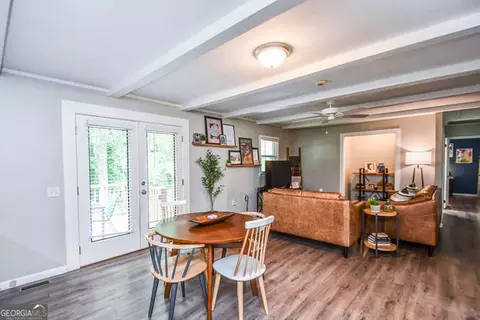 Other - 120 Chambers Ave, Cornelia, GA 30531 photo 8 of 17