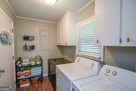 Other - 120 Chambers Ave, Cornelia, GA 30531 photo 13 of 17