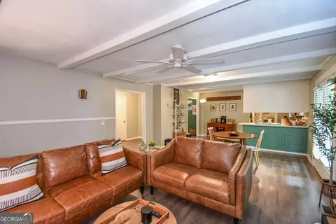 Other - 120 Chambers Ave, Cornelia, GA 30531 photo 3 of 17