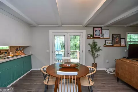 Other - 120 Chambers Ave, Cornelia, GA 30531 photo 6 of 17