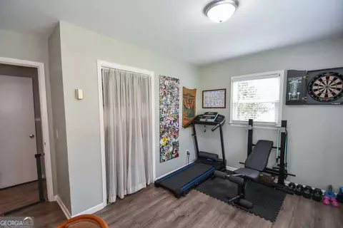 Other - 120 Chambers Ave, Cornelia, GA 30531 photo 14 of 17