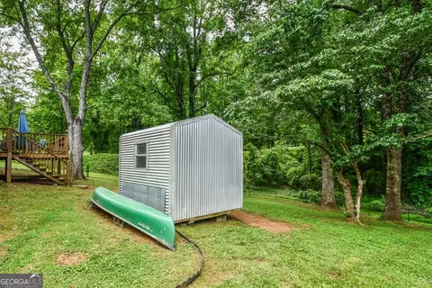 Other - 120 Chambers Ave, Cornelia, GA 30531 photo 16 of 17