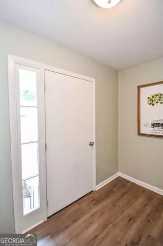 Entry Way - 120 Chambers Ave, Cornelia, GA 30531 photo 2 of 2
