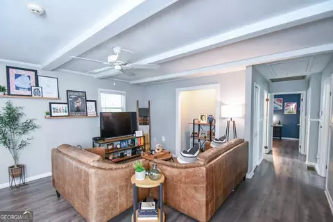Other - 120 Chambers Ave, Cornelia, GA 30531 photo 1 of 17