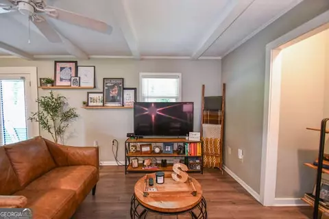 Other - 120 Chambers Ave, Cornelia, GA 30531 photo 5 of 17