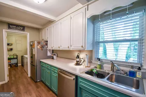 Other - 120 Chambers Ave, Cornelia, GA 30531 photo 9 of 17