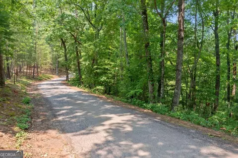 0 Meadowlands Dr, Talking Rock, GA 30175