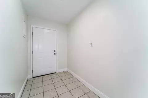 4124 West Rd, Blackshear, GA 31516 photo 38