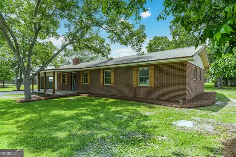 4124 West Rd, Blackshear, GA 31516 photo 8