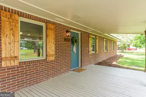 4124 West Rd, Blackshear, GA 31516 photo 9