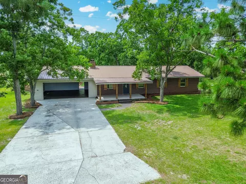 4124 West Rd, Blackshear, GA 31516 photo 7