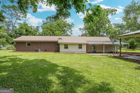 4124 West Rd, Blackshear, GA 31516 photo 11