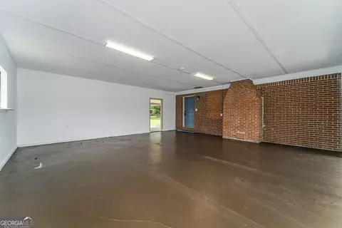 4124 West Rd, Blackshear, GA 31516 photo 41