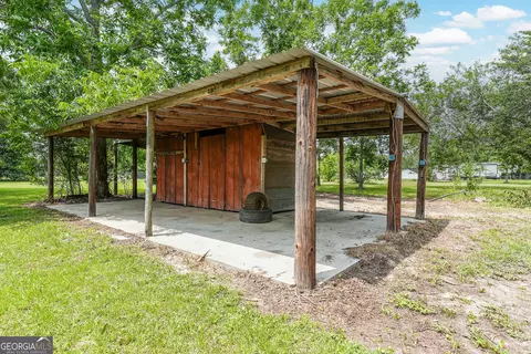 4124 West Rd, Blackshear, GA 31516 photo 17