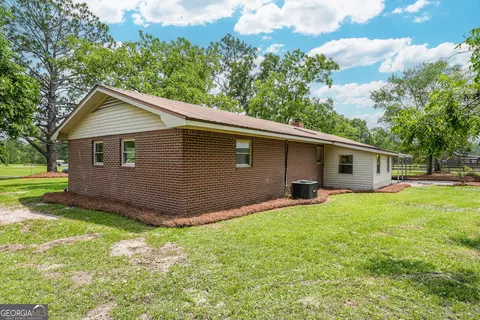 4124 West Rd, Blackshear, GA 31516 photo 12