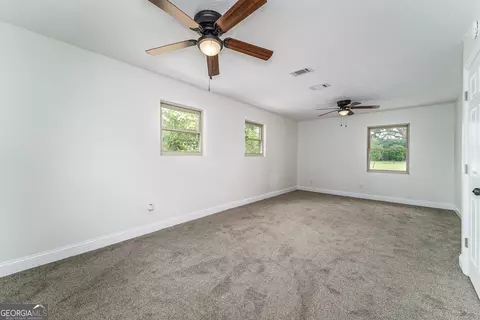 4124 West Rd, Blackshear, GA 31516 photo 29
