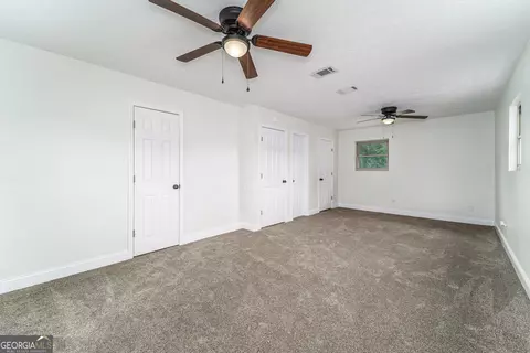 4124 West Rd, Blackshear, GA 31516 photo 30