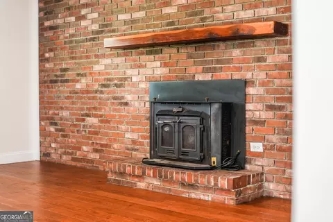 4124 West Rd, Blackshear, GA 31516 photo 22