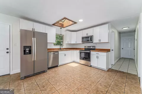 4124 West Rd, Blackshear, GA 31516 photo 23
