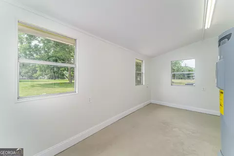 4124 West Rd, Blackshear, GA 31516 photo 39