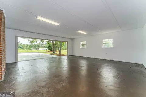 4124 West Rd, Blackshear, GA 31516 photo 40