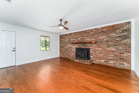 4124 West Rd, Blackshear, GA 31516 photo 21
