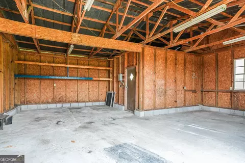 4124 West Rd, Blackshear, GA 31516 photo 15