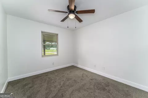 4124 West Rd, Blackshear, GA 31516 photo 36