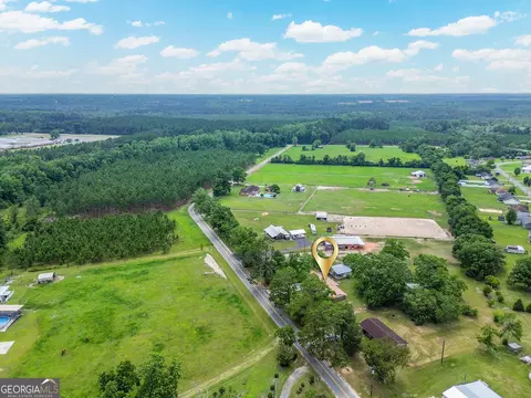 4124 West Rd, Blackshear, GA 31516 photo 6