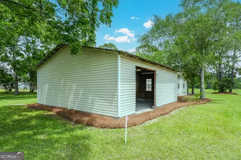 4124 West Rd, Blackshear, GA 31516 photo 14
