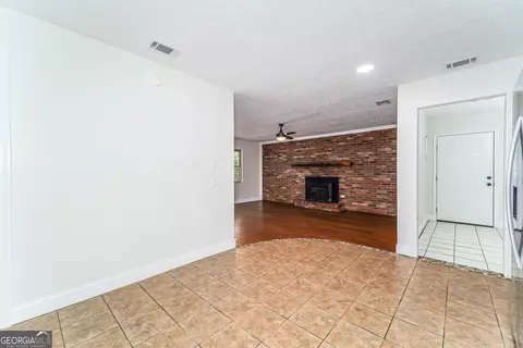 4124 West Rd, Blackshear, GA 31516 photo 28