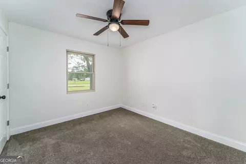 4124 West Rd, Blackshear, GA 31516 photo 35