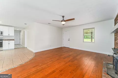 4124 West Rd, Blackshear, GA 31516 photo 20