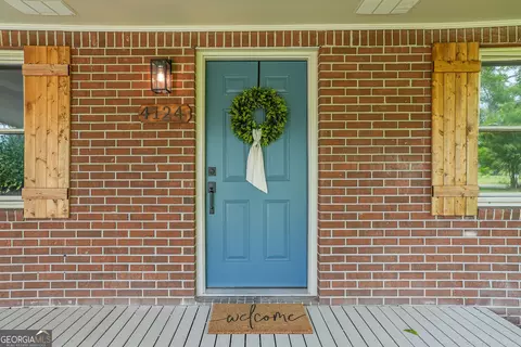 4124 West Rd, Blackshear, GA 31516 photo 10