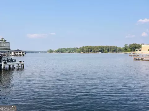 105 Sportsman Cir NE, Milledgeville, GA 31061