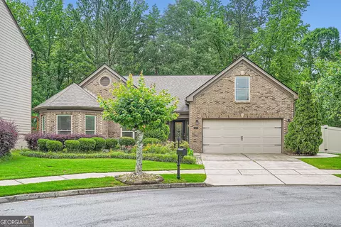 1873 Jameson Cir, Lawrenceville, GA 30043