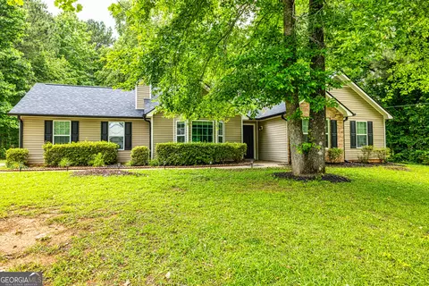 227 Cranford Mill Dr, Newnan, GA 30265