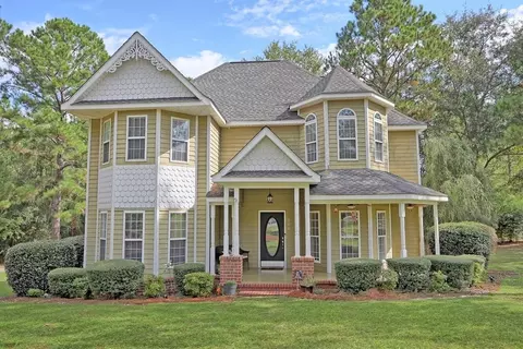 200 Deer Ct, Vidalia, GA 30474