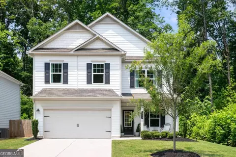160 Winner St, Acworth, GA 30102