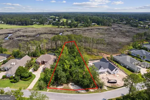 0 Isles Of St Marys Way, Saint Marys, GA 31558