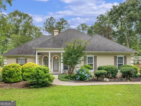 119 Sherbrooke Way, Griffin, GA 30223