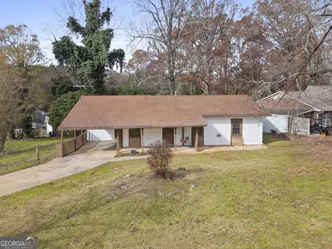 108 Adrian Dr, Stockbridge, GA 30281